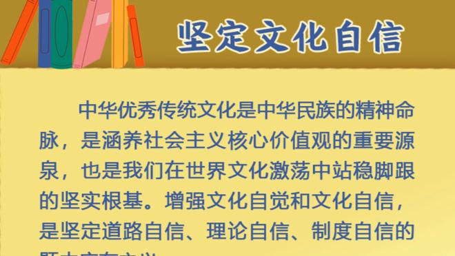 NBA扣篮大赛赶上CBA昔日经典尬扣？你觉得NBA扣篮大赛需要革新吗