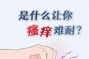 神❓滕哈赫循环：输球→输更多球→绝杀赢球→保住工作→输球