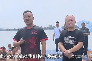 活塞官方：奥萨尔-汤普森&斯图尔特赛季报销 前者已接受血栓治疗