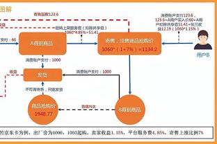 让二追三！梁靖崑超级大逆转淘汰高兹，晋级仁川冠军赛4强