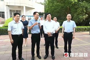 曼联球迷预测赛果：29%预测考文垂1-3曼联 33%预测B费全场最佳