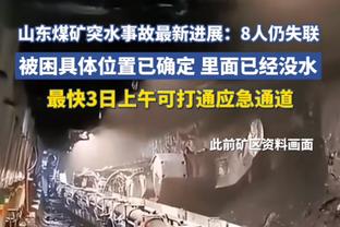 歇大发了！班凯罗15投仅4中得到12分6板 首节6中0&全场4失误