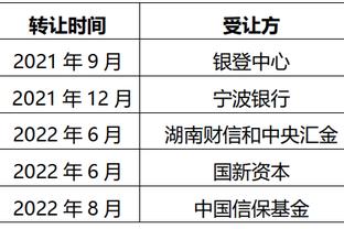 外线铁了！瓦塞尔18中8得19分3板3助1断 三分球6投仅1中