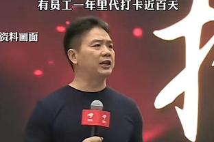 人高就得往里打！文班出任中锋&大前锋数据对比：打中锋全面占优