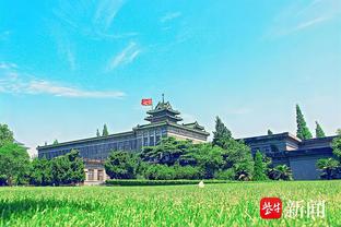 内马尔谈参加游轮之旅：感受到人们的喜爱真的很棒，气氛太好了