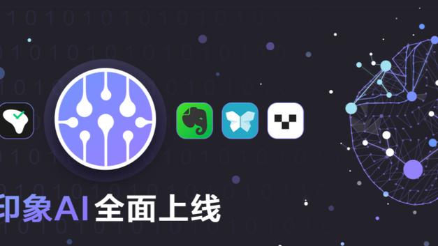 ray竞技官方截图1