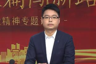 孤立无援？曼联1-1伯恩利的比赛，霍伊伦接到奥纳纳的传球最多