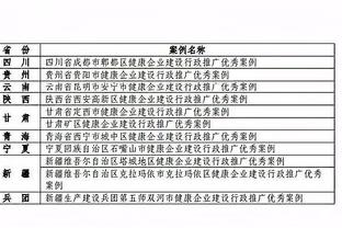 188bet亚洲体育及真人截图2