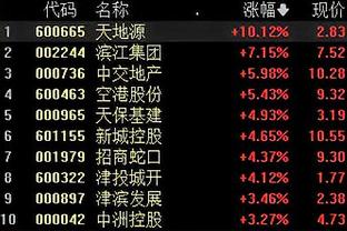 betway广告截图2