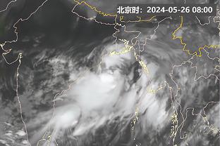 切特9帽的威慑力！本场掘金在油漆区内53中26 命中率仅49%