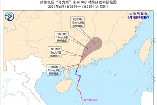 掘金只得95分！字母哥：大家彼此协防 球队在接受团队防守的理念