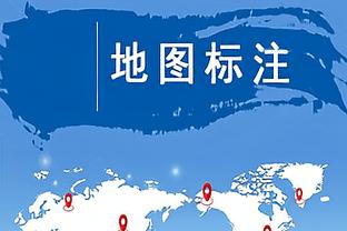 着实恐怖？文班亚马最近4场合计送出26次盖帽 场均6.5个